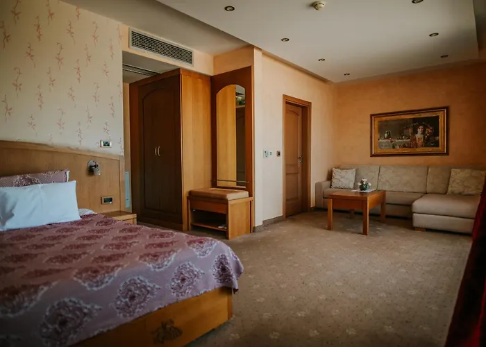 Vinska Kuca Kovacevic
