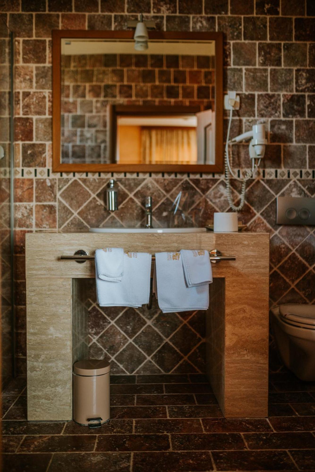 Bed & Breakfast Vinska Kuca Kovacevic Irig