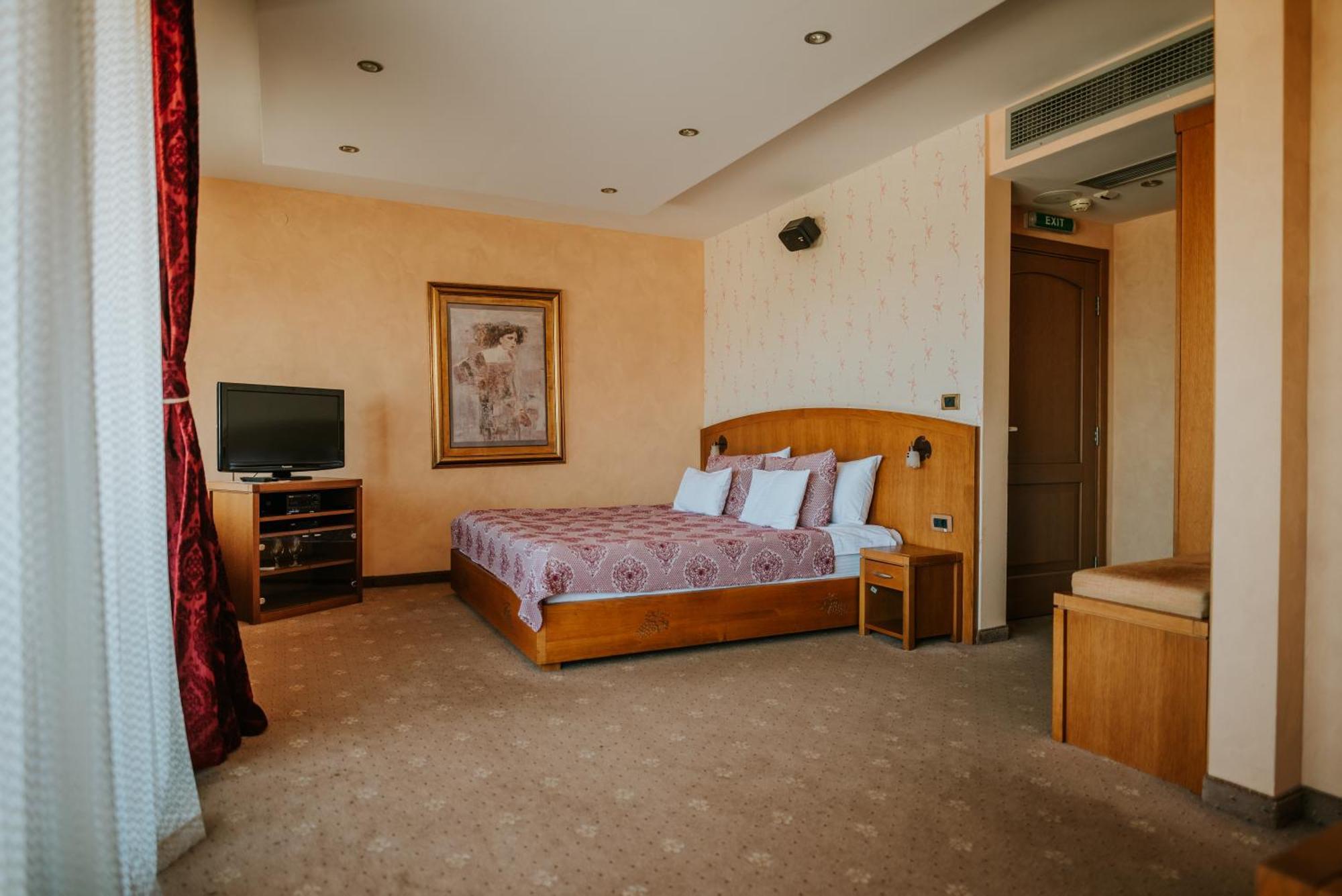 Bed & Breakfast Vinska Kuca Kovacevic